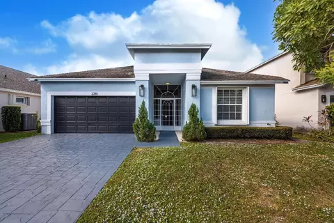 2210 Soundings Ct, Greenacres, FL 33413