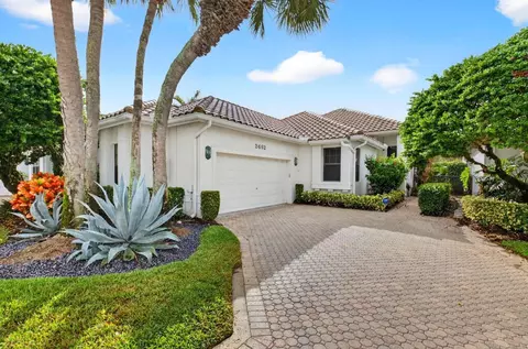2462 NW 63rd, Boca Raton, FL 33496