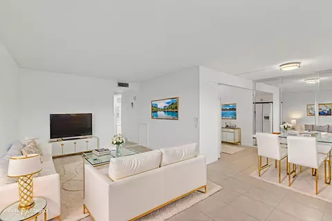3032 Rexford B, Boca Raton, FL 33434