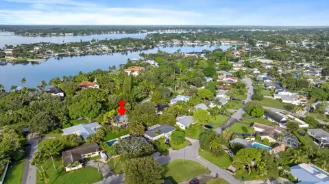227 W Riverside, Jupiter, FL 33469