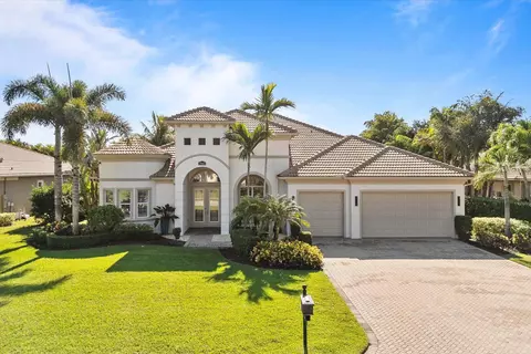 4940 SE Inlet Isle, Stuart, FL 34997