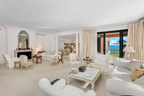 2 N Breakers Row #S22/23, Palm Beach, FL 33480
