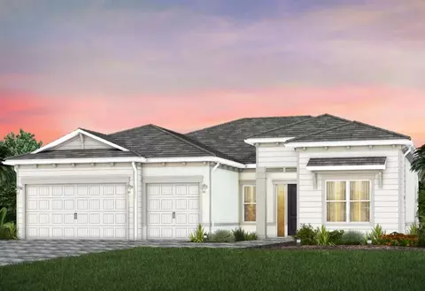 10701 Stellar #STE LLAR 55, Palm Beach Gardens, FL 33412