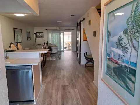 9417 S Ocean Dr #37, Jensen Beach, FL 34957