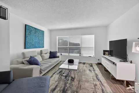 3000 NW 42nd Ave #B404, Coconut Creek, FL 33066