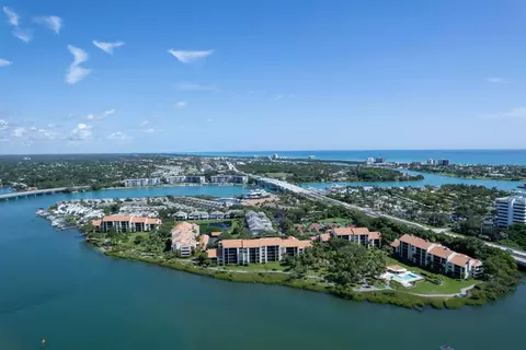 1000 N Us Highway 1 #JA302, Jupiter, FL 33477