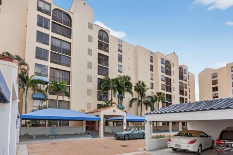 7186 Promenade #701, Boca Raton, FL 33433