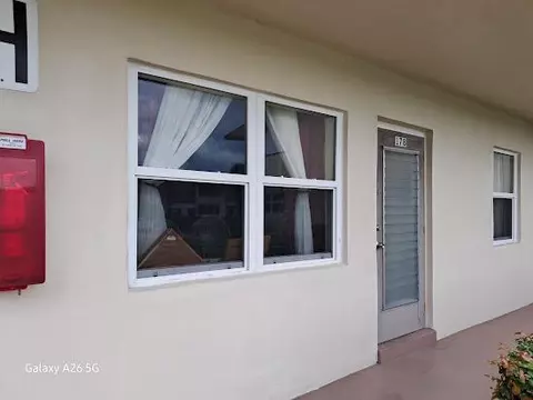 178 Norwich H, West Palm Beach, FL 33417