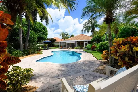174 Hampton, Jupiter, FL 33458