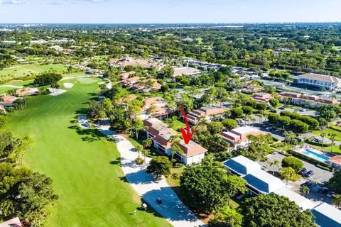 4601 Kittiwake Ct #KITTIWAKE, Boynton Beach, FL 33436