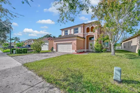 5557 Spanish Riv, Fort Pierce, FL 34951