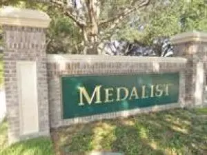 10362 SE Marigold, Hobe Sound, FL 33455