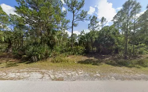 348 Sawyer St SW, Palm Bay, FL 32908