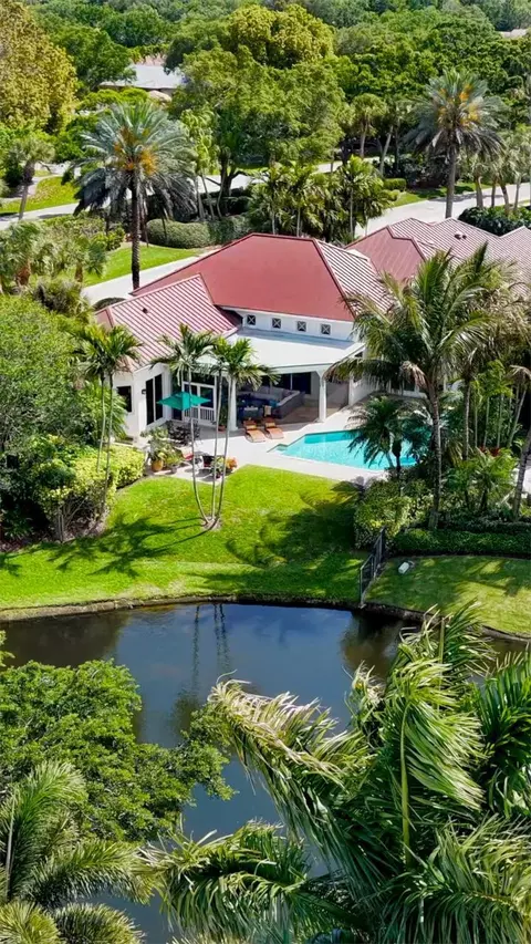 154 Sota Dr, Jupiter, FL 33458