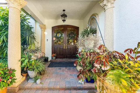 154 Sota Dr, Jupiter, FL 33458