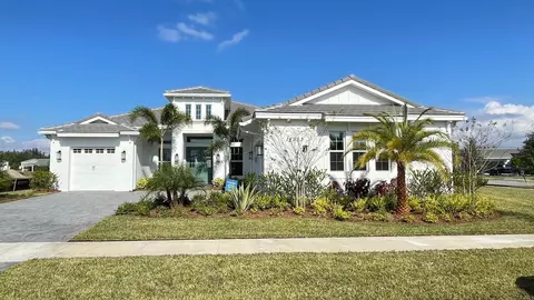14953 Woodlot Ct, Westlake, FL 33470
