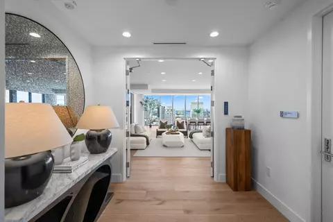 1333 S Flagler Dr #2201, West Palm Beach, FL 33401