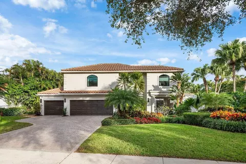 6026 NW 31st, Boca Raton, FL 33496