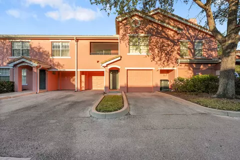 162 SW Peacock Blvd #32206, Port Saint Lucie, FL 34986