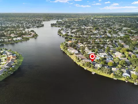 12227 Sunset Point Cir, Wellington, FL 33414