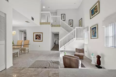 17349 NW 62nd S, Hialeah, FL 33015