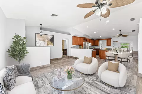 13587 76th Rd N, The Acreage, FL 33412