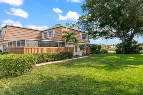 4290 Hazel Ave #C, Palm Beach Gardens, FL 33410
