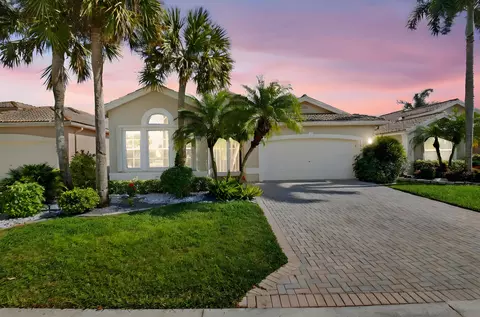 13030 Isabella Ter, Delray Beach, FL 33446
