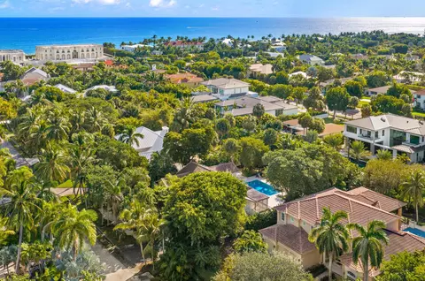 41 Coconut Ln, Ocean Ridge, FL 33435