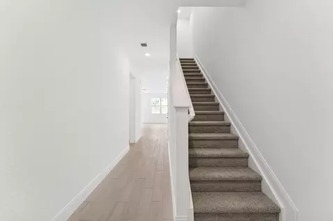 174 SE Birch Ter #207, Stuart, FL 34997