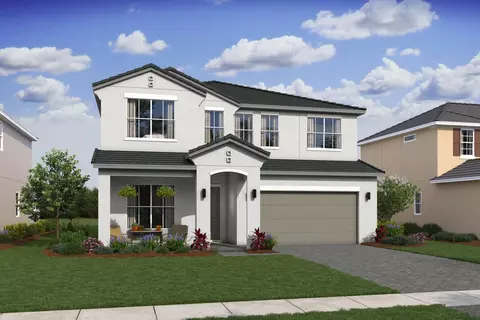 6771 SE Lost Pine Dr #64, Stuart, FL 34997