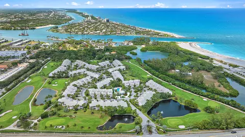 2608 Fairway Dr N, Jupiter, FL 33477
