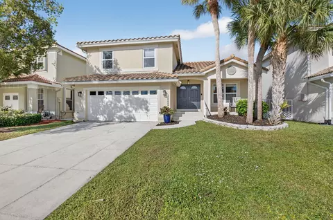 18134 Blue Lake Way, Boca Raton, FL 33498