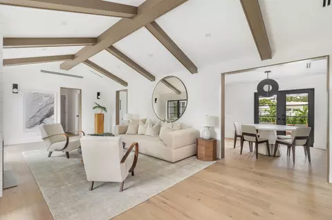 352 Palmetto St, West Palm Beach, FL 33405