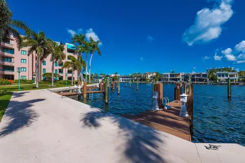 140 SE 5th #440, Boca Raton, FL 33432