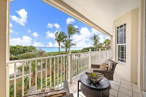 221 Ocean Grande Blvd #407, Jupiter, FL 33477