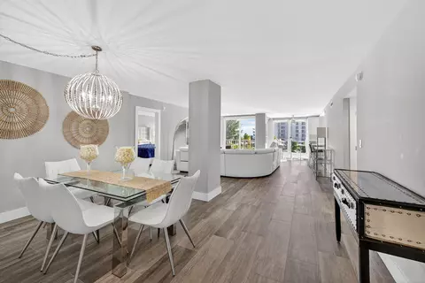 1010 S Ocean #504, Pompano Beach, FL 33062