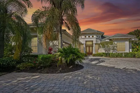 8399 SE Se Is, Jupiter, FL 33458