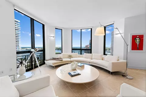 701 S Olive Ave #1419, West Palm Beach, FL 33401