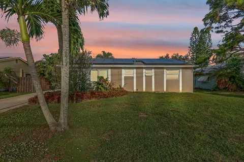 5865 SE Rosemont, Stuart, FL 34997