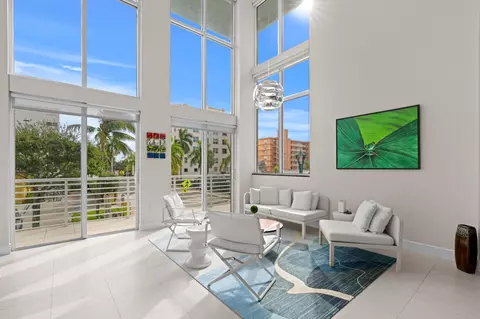 108 Lake Ave #203, Lake Worth Beach, FL 33460