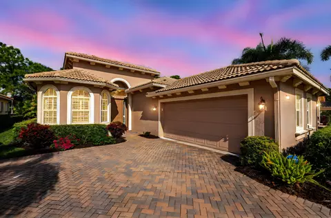 7233 Maidstone Dr, Port Saint Lucie, FL 34986