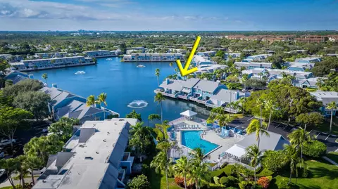 1513 Ocean Dunes, Jupiter, FL 33477