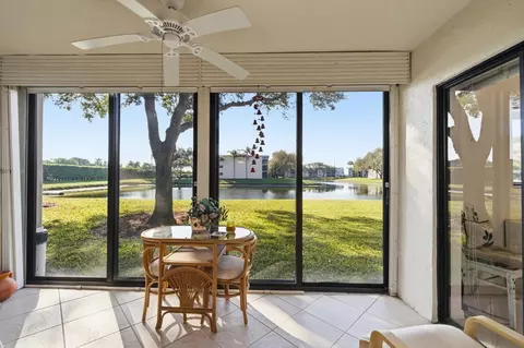 15324 Lakes Of Delray Blvd #105, Delray Beach, FL 33484