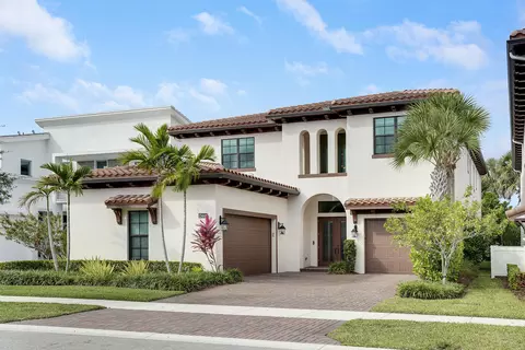 13448 Machiavelli, Palm Beach Gardens, FL 33418