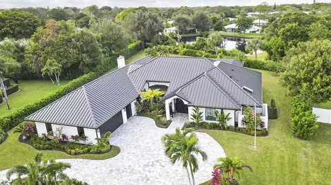 109 SE Turtle Creek Dr, Tequesta, FL 33469