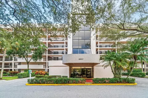 6620 Boca Del Mar Dr #407, Boca Raton, FL 33433