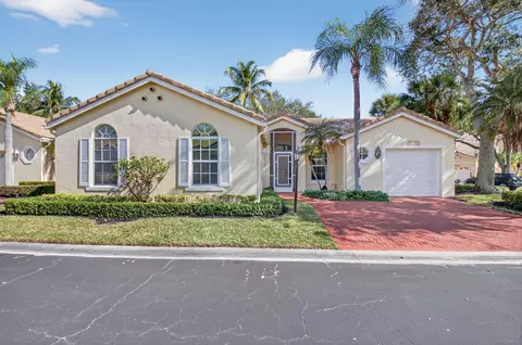17257 Boca Club Blvd #1, Boca Raton, FL 33487
