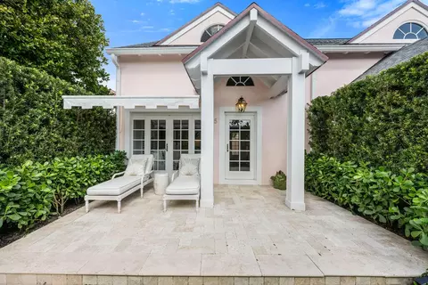 173 Peruvian #5, Palm Beach, FL 33480