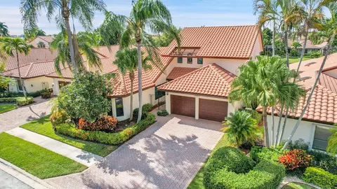 22573 Esplanada Dr, Boca Raton, FL 33433